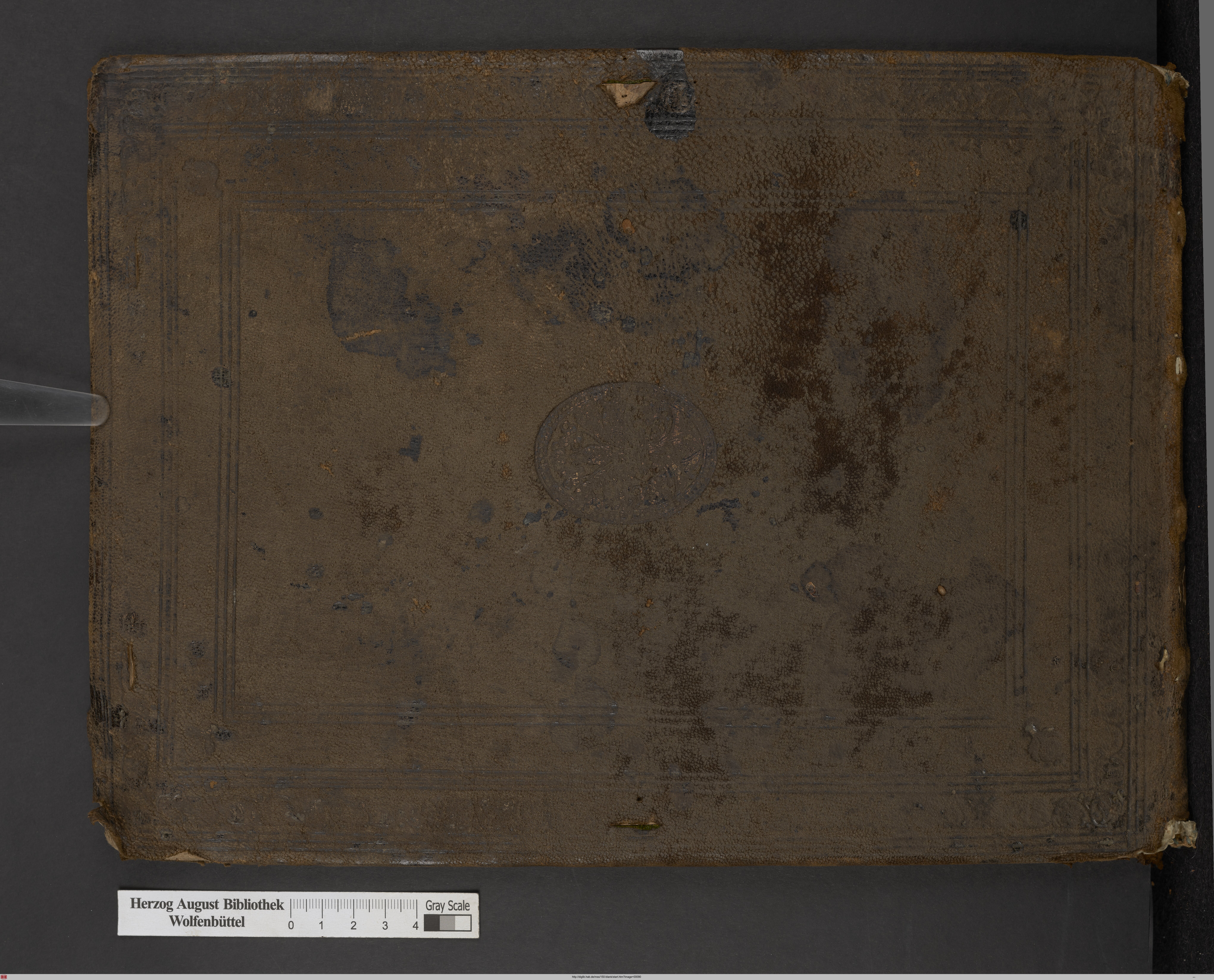 http://diglib.hab.de/mss/150-blank/max/00090.jpg