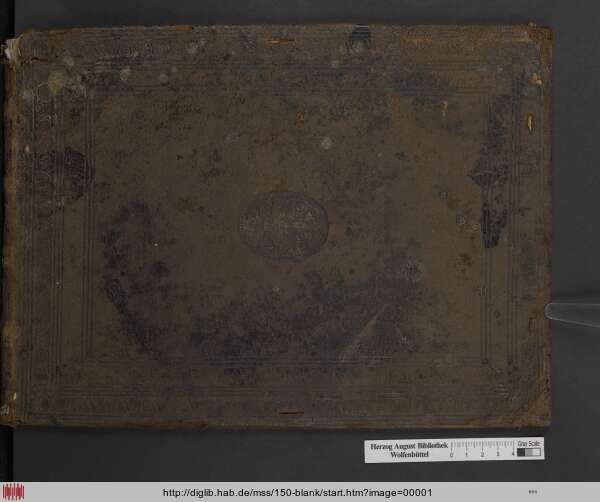 http://diglib.hab.de/mss/150-blank/min/00001.jpg