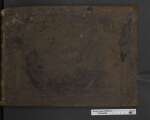 Cod. Guelf. 150 Blank.