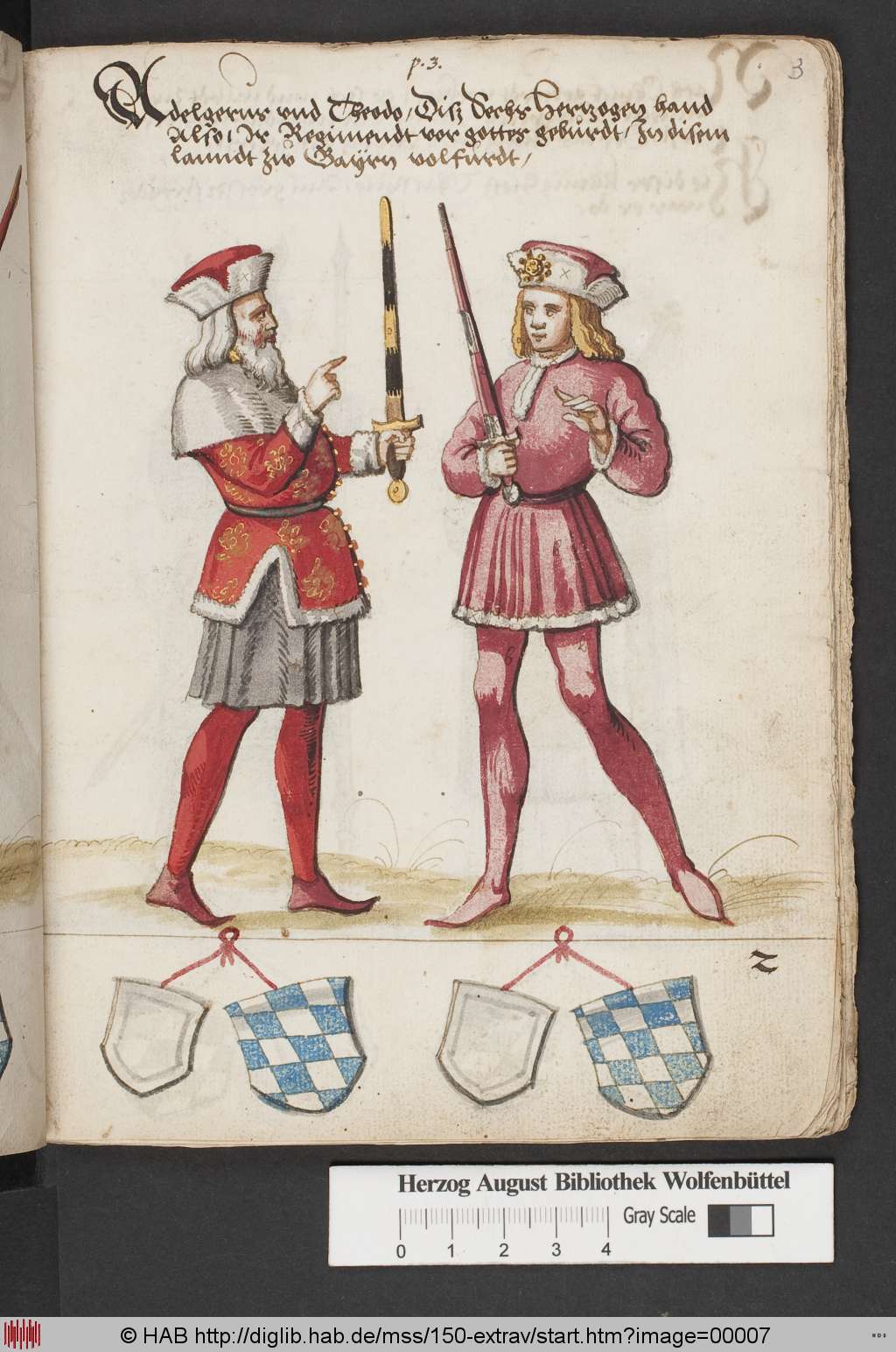 http://diglib.hab.de/mss/150-extrav/00007.jpg