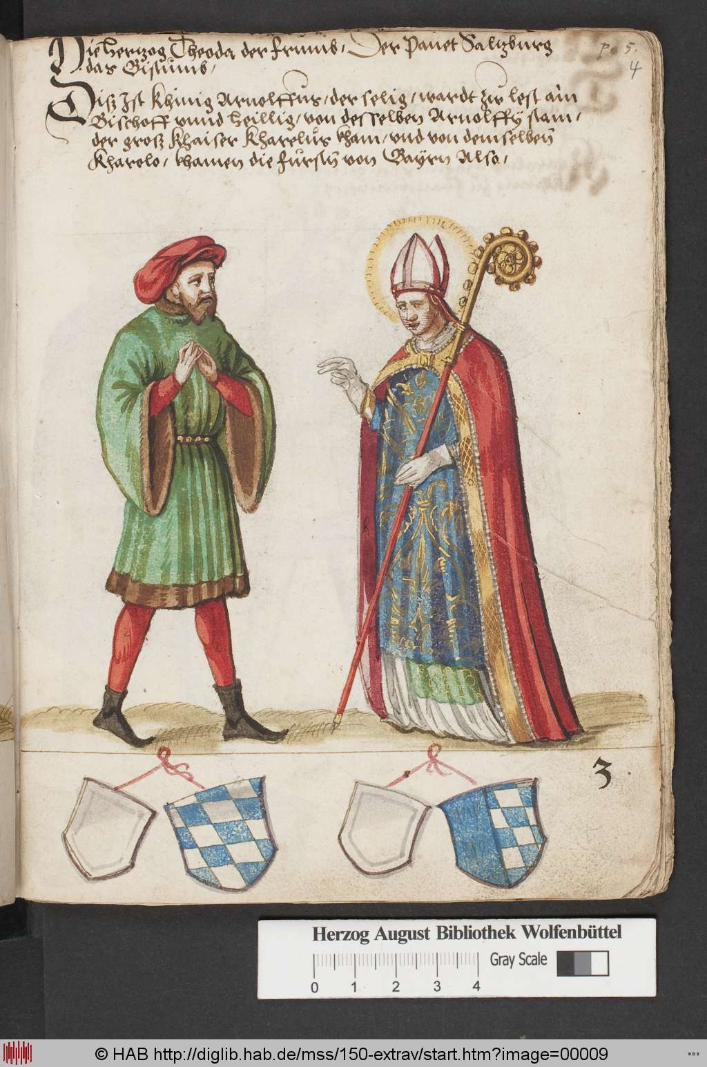 http://diglib.hab.de/mss/150-extrav/00009.jpg