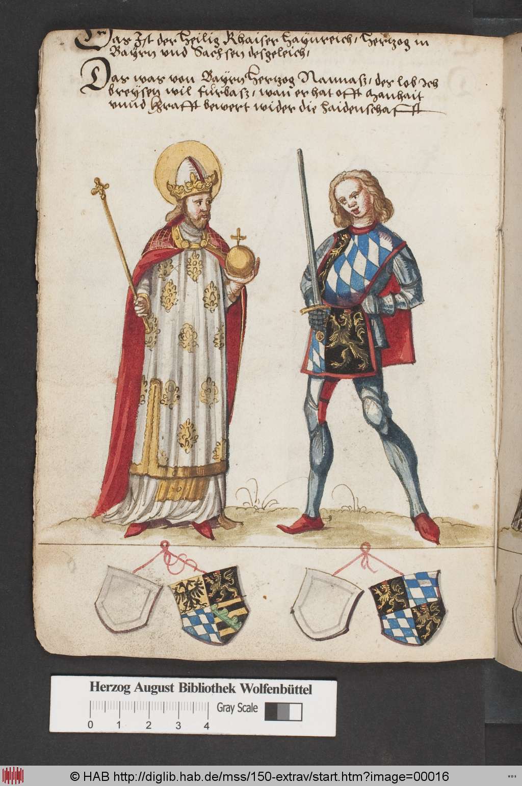 http://diglib.hab.de/mss/150-extrav/00016.jpg