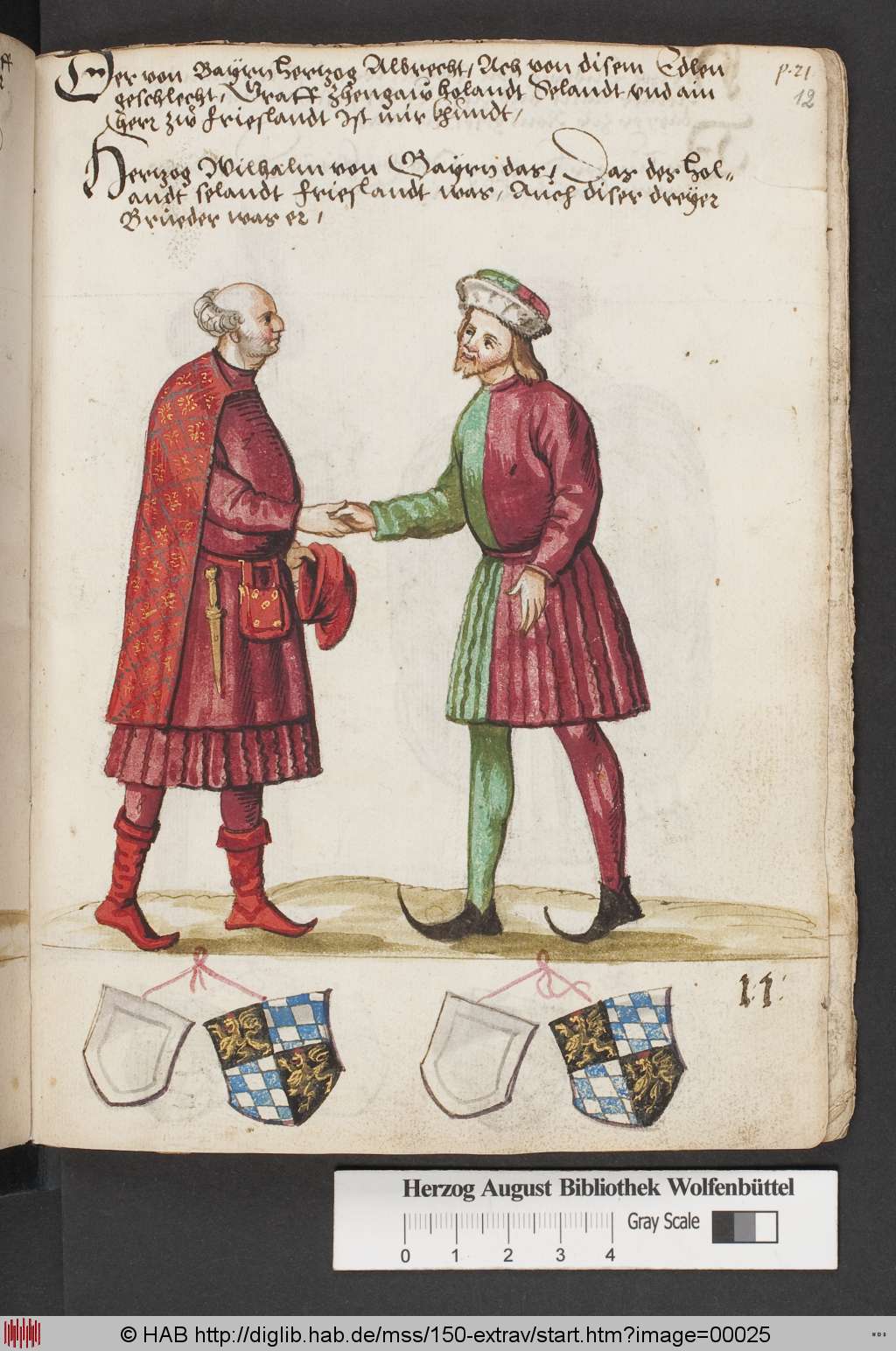 http://diglib.hab.de/mss/150-extrav/00025.jpg