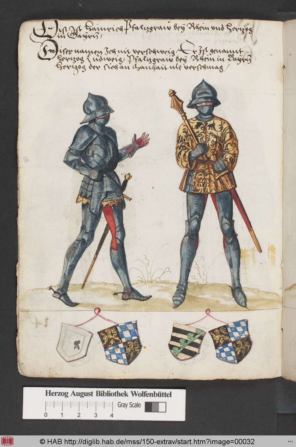 http://diglib.hab.de/mss/150-extrav/00032.jpg