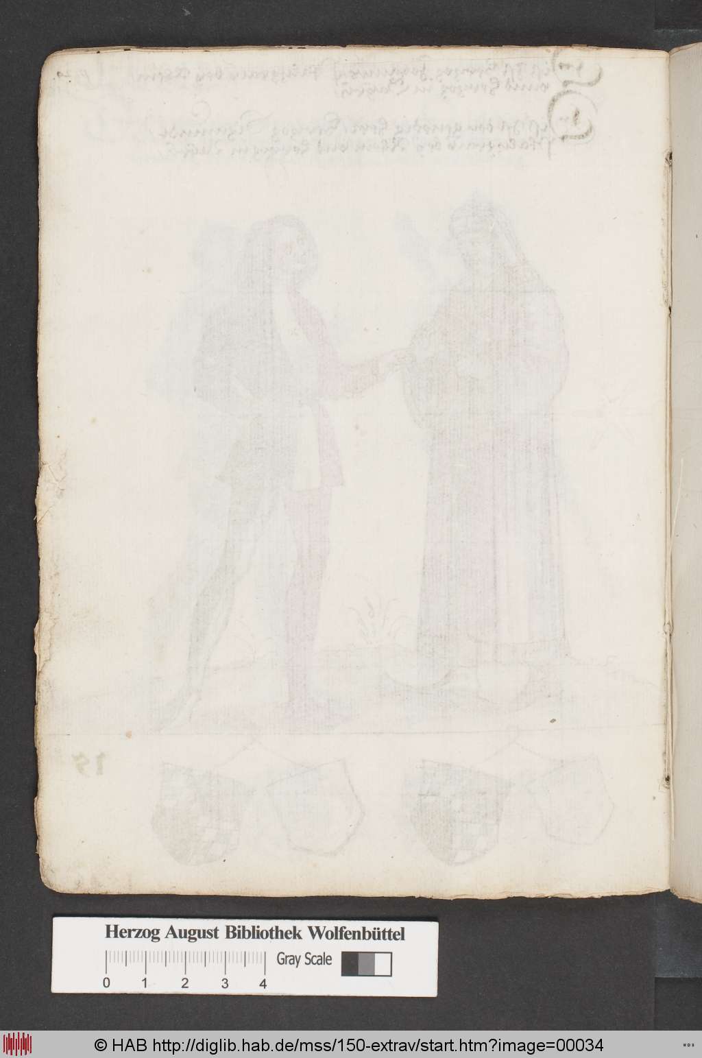 http://diglib.hab.de/mss/150-extrav/00034.jpg