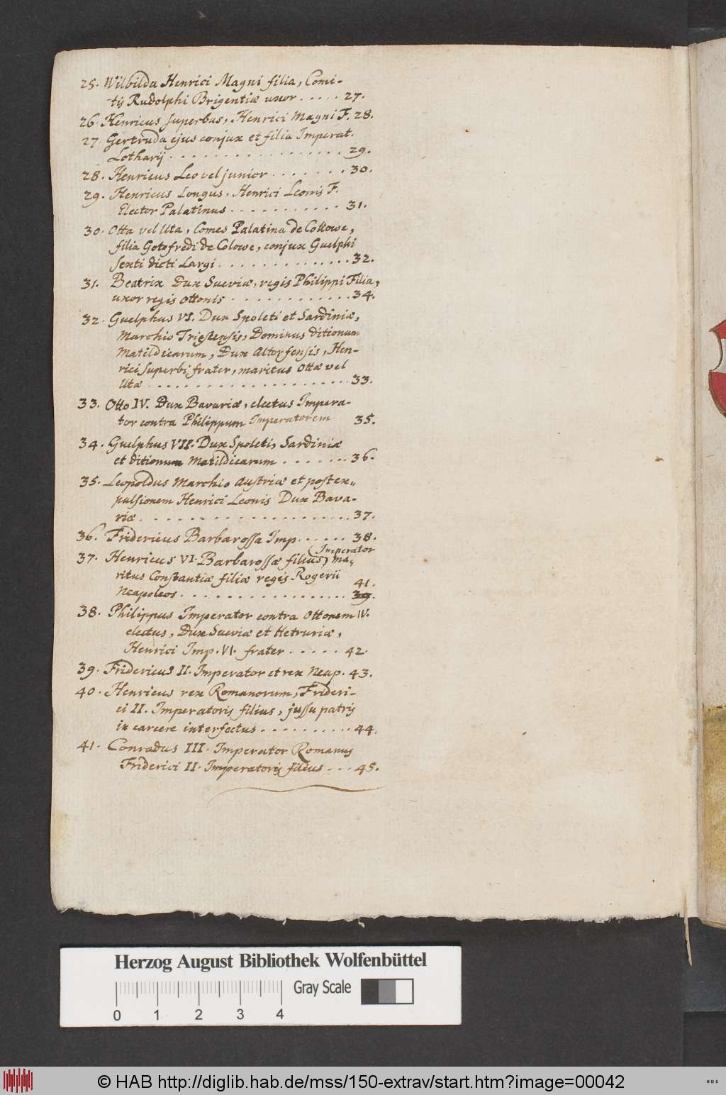 http://diglib.hab.de/mss/150-extrav/00042.jpg