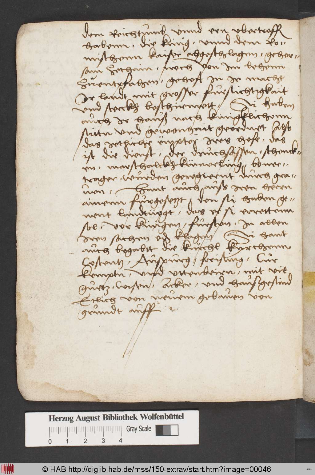 http://diglib.hab.de/mss/150-extrav/00046.jpg