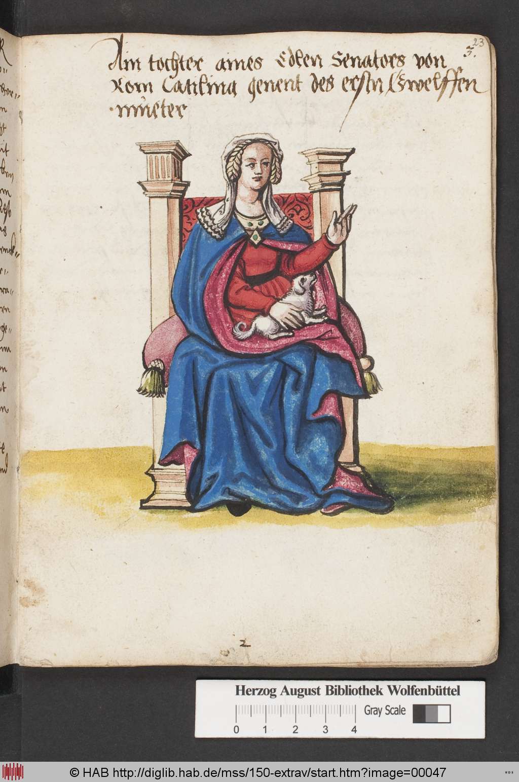 http://diglib.hab.de/mss/150-extrav/00047.jpg