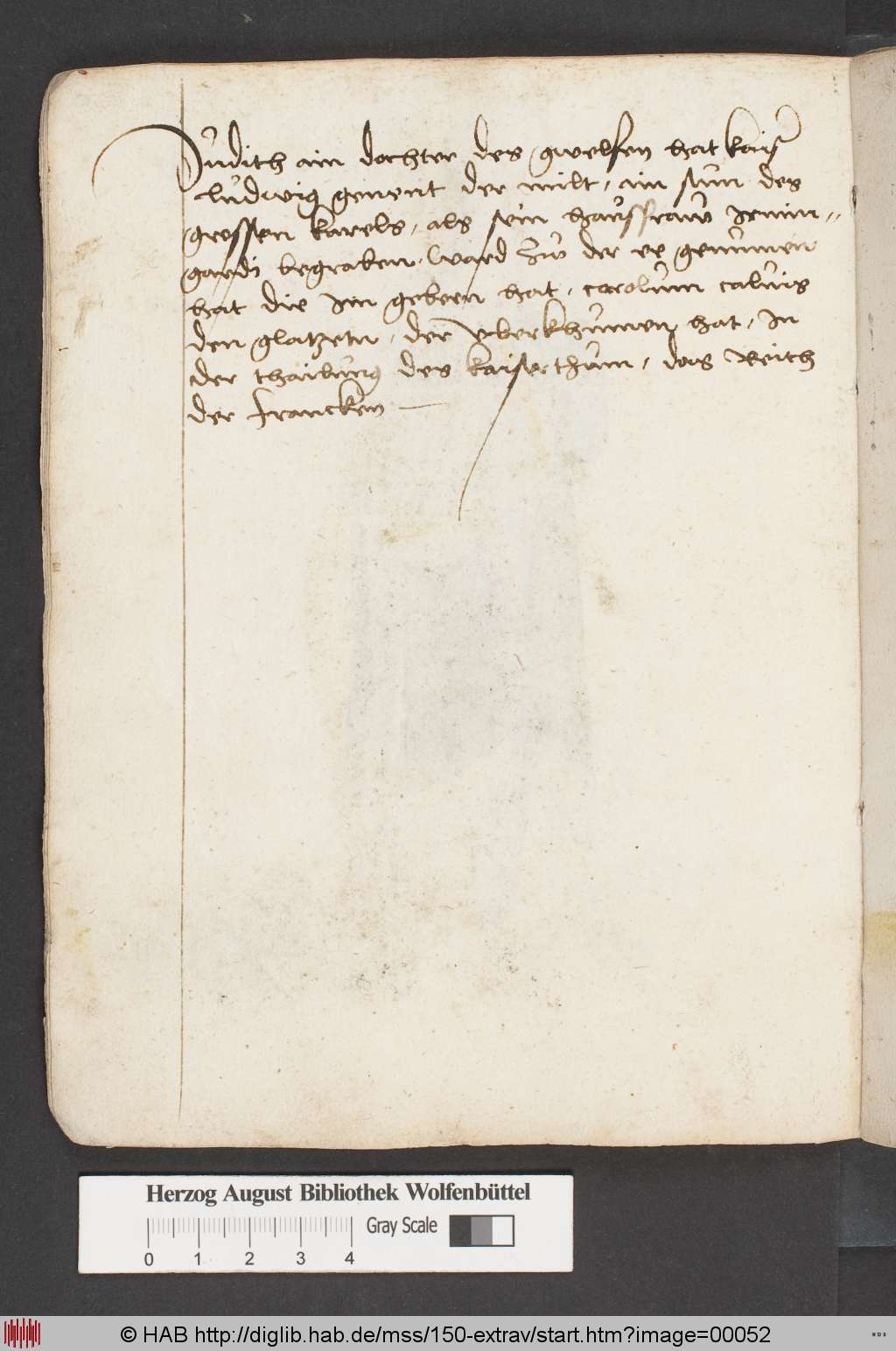 http://diglib.hab.de/mss/150-extrav/00052.jpg