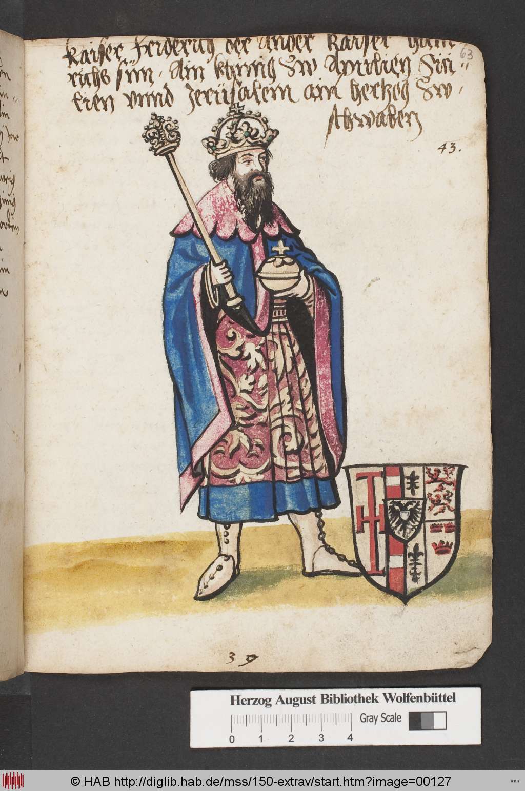 http://diglib.hab.de/mss/150-extrav/00127.jpg