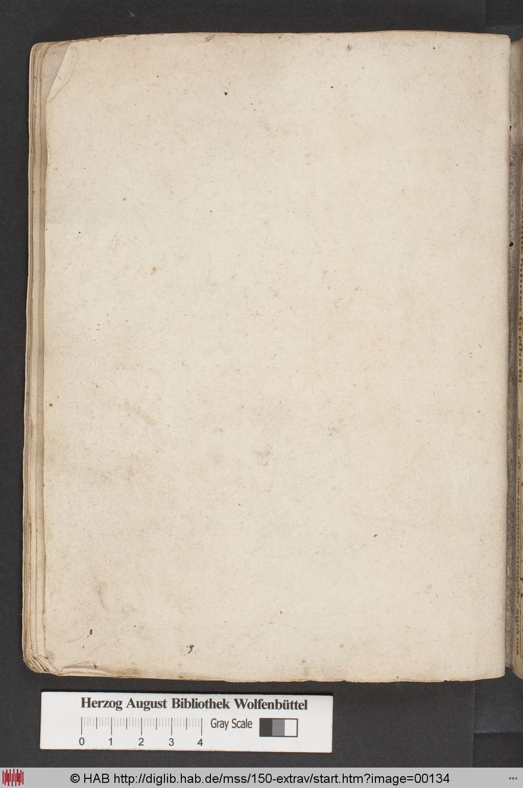 http://diglib.hab.de/mss/150-extrav/00134.jpg