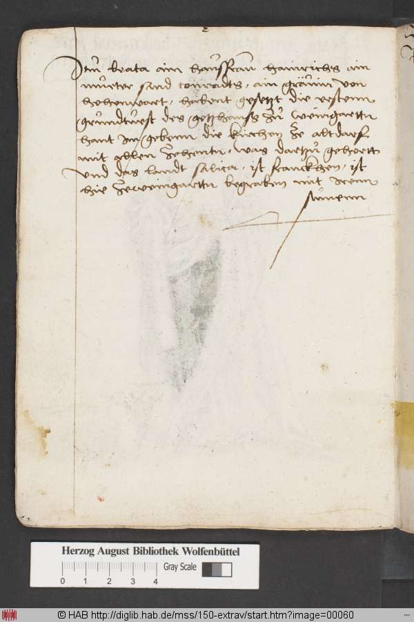http://diglib.hab.de/mss/150-extrav/min/00060.jpg