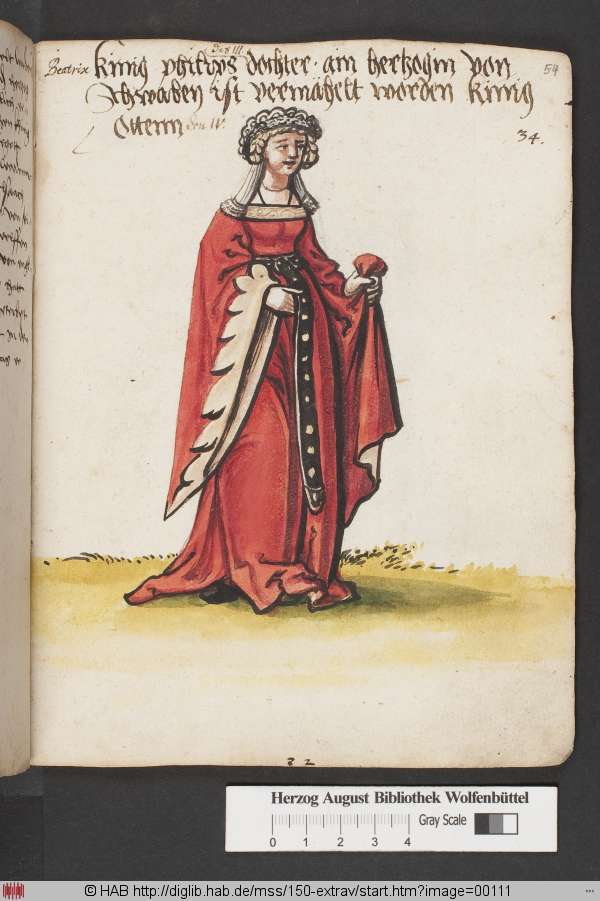 http://diglib.hab.de/mss/150-extrav/min/00111.jpg