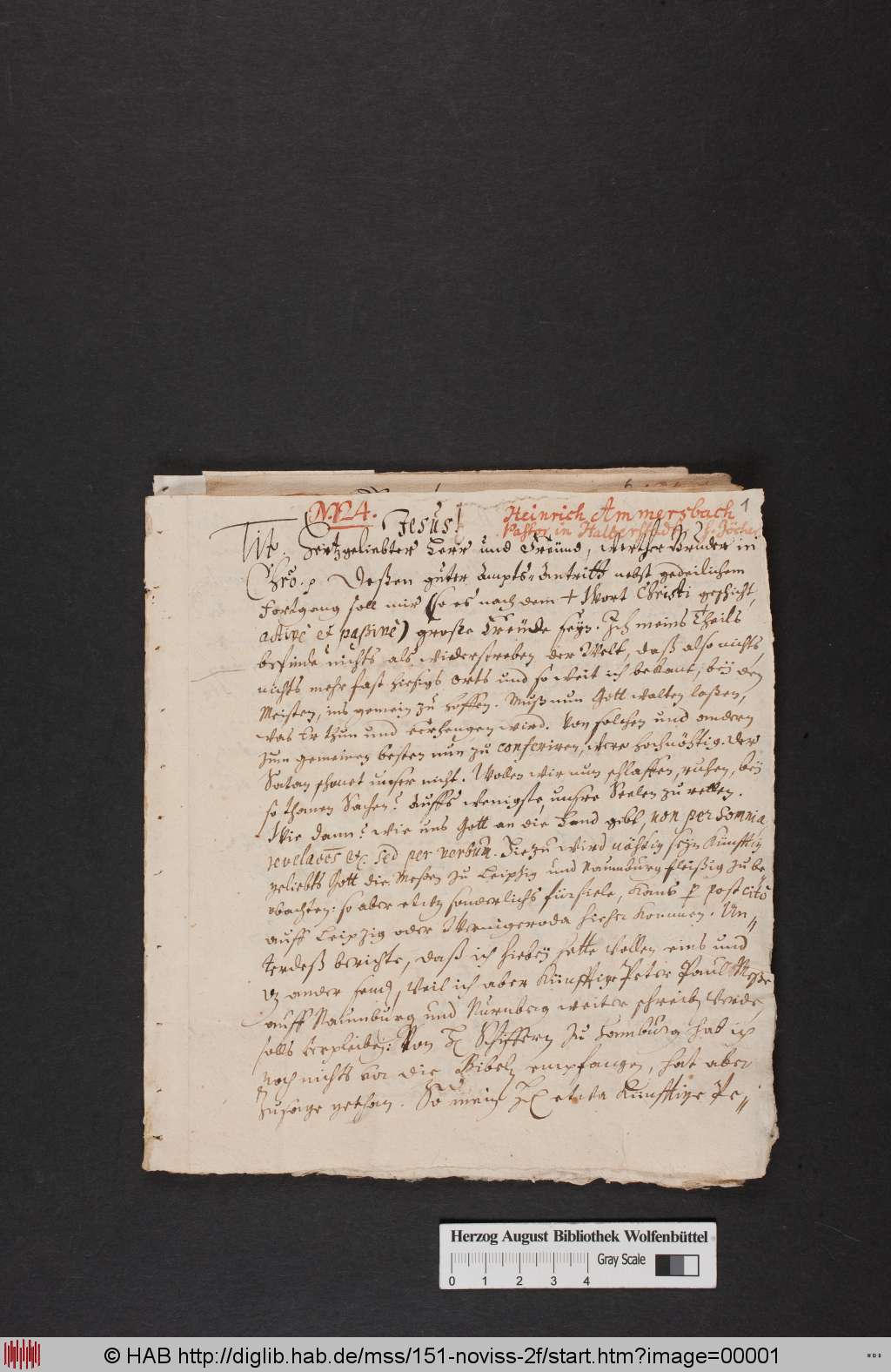 http://diglib.hab.de/mss/151-noviss-2f/00001.jpg