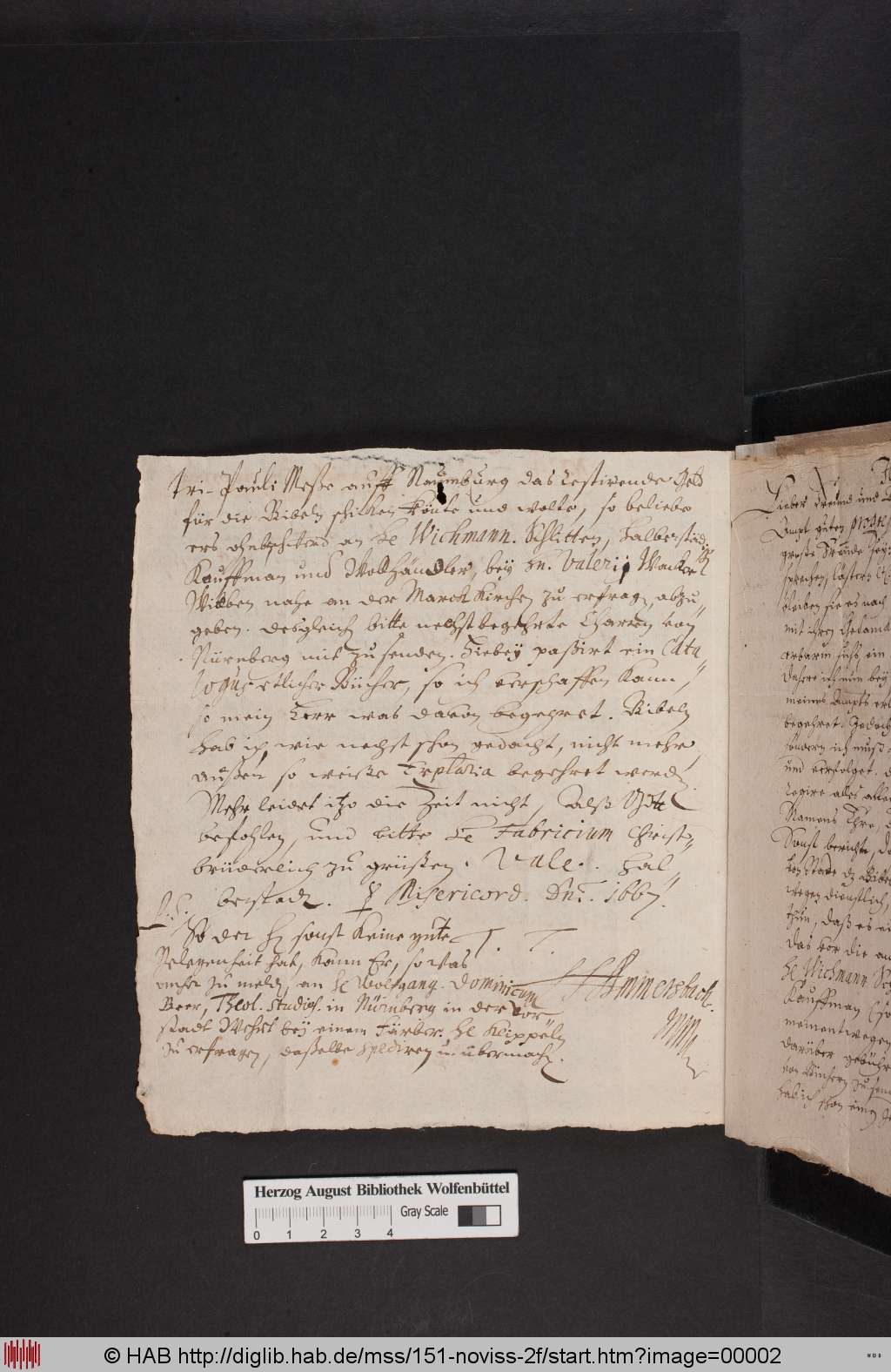 http://diglib.hab.de/mss/151-noviss-2f/00002.jpg