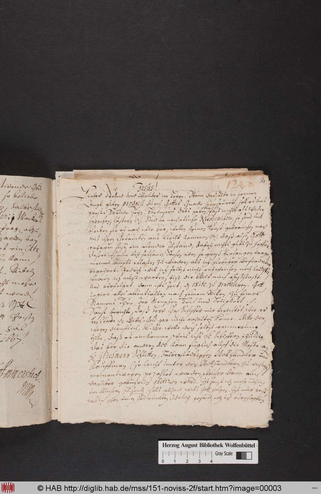 http://diglib.hab.de/mss/151-noviss-2f/00003.jpg
