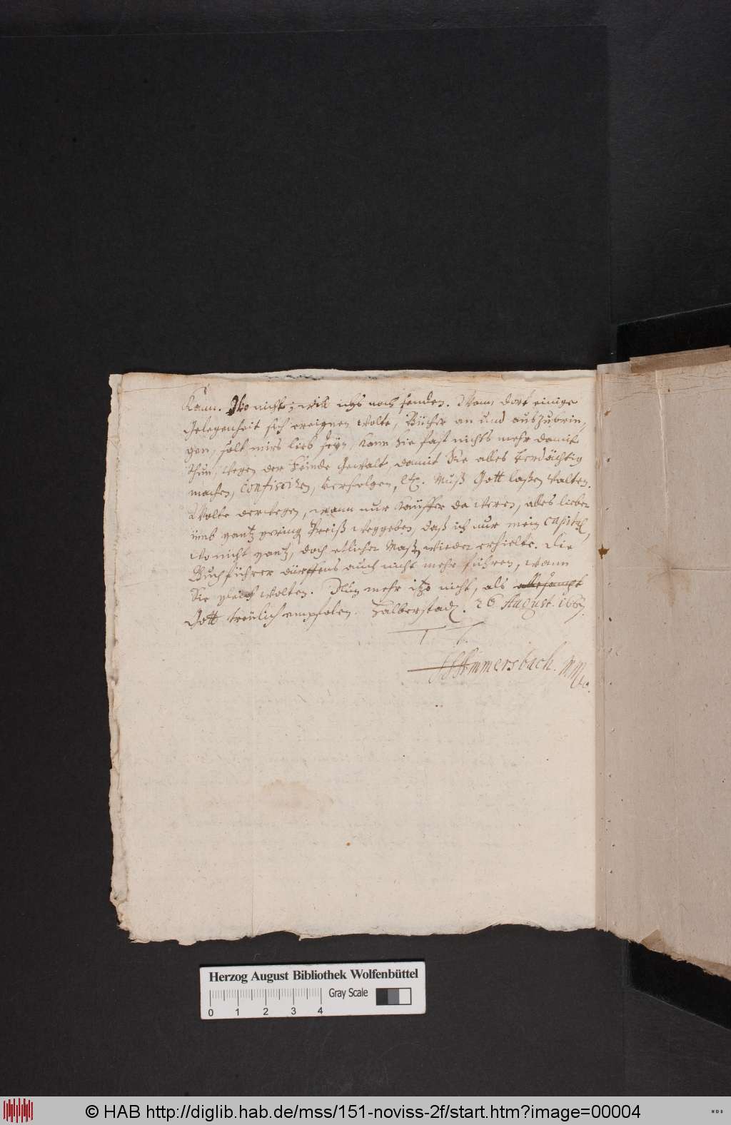 http://diglib.hab.de/mss/151-noviss-2f/00004.jpg