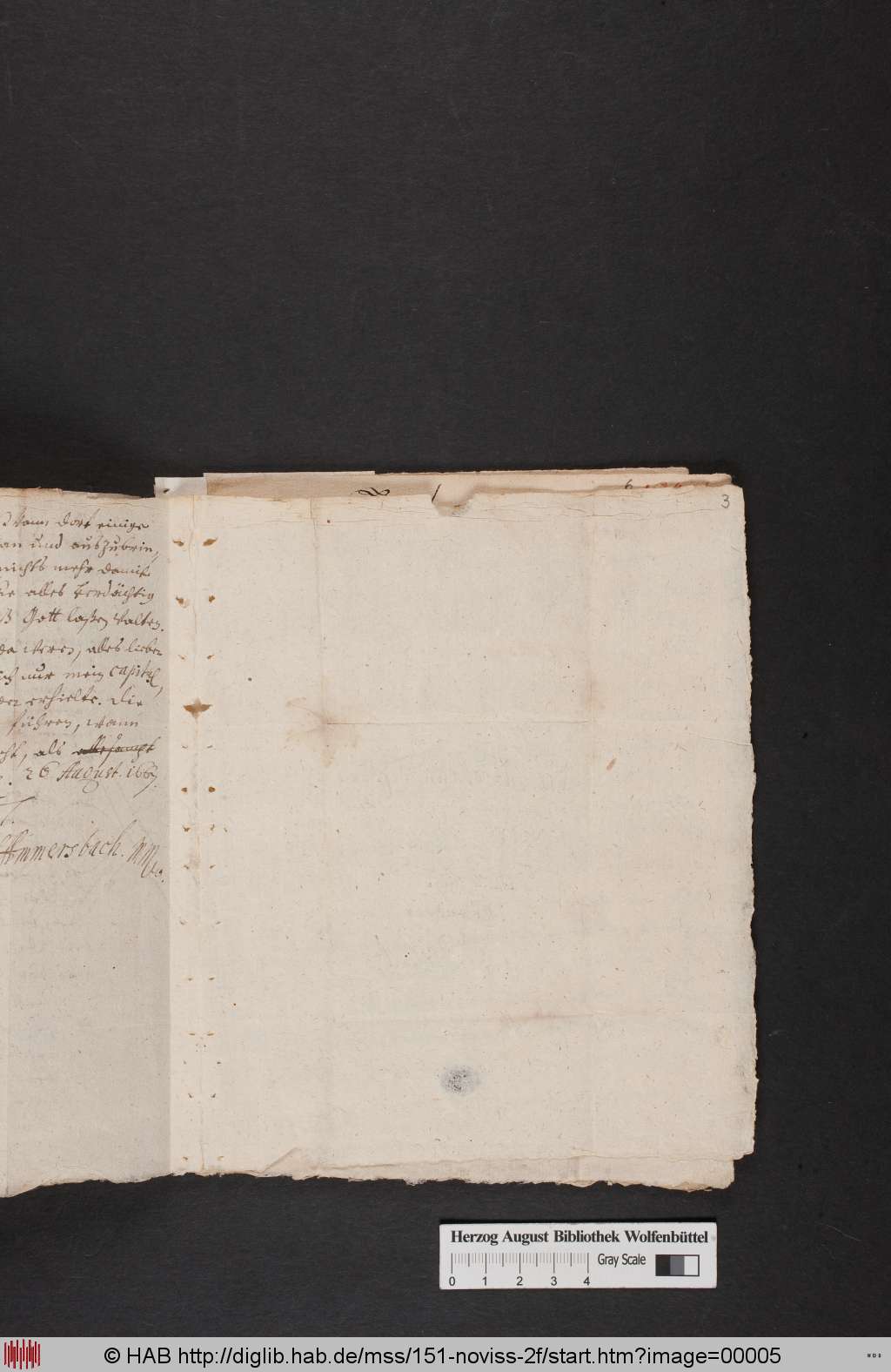 http://diglib.hab.de/mss/151-noviss-2f/00005.jpg