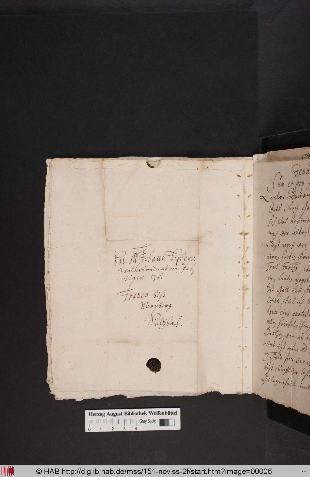 http://diglib.hab.de/mss/151-noviss-2f/00006.jpg