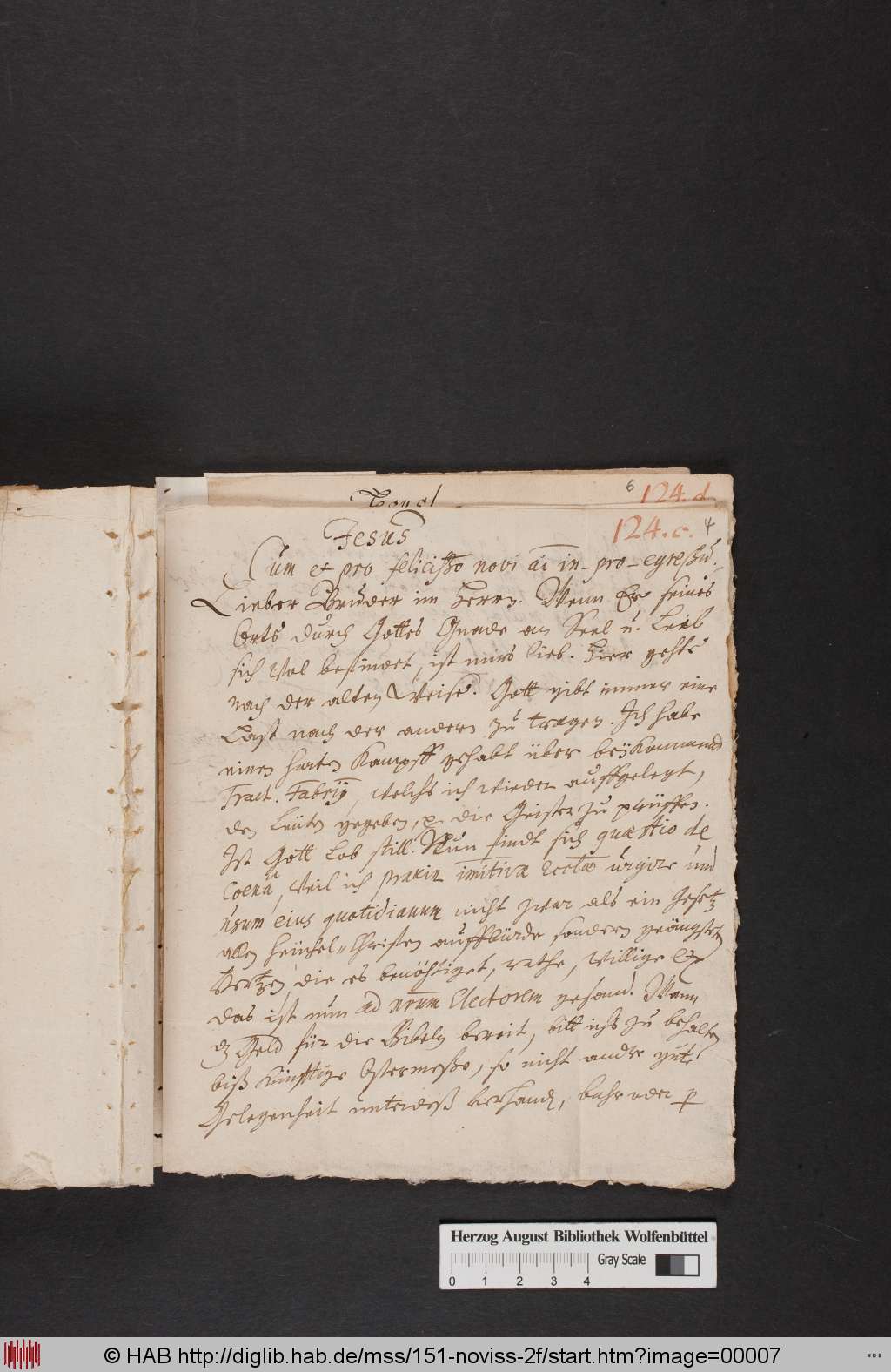 http://diglib.hab.de/mss/151-noviss-2f/00007.jpg