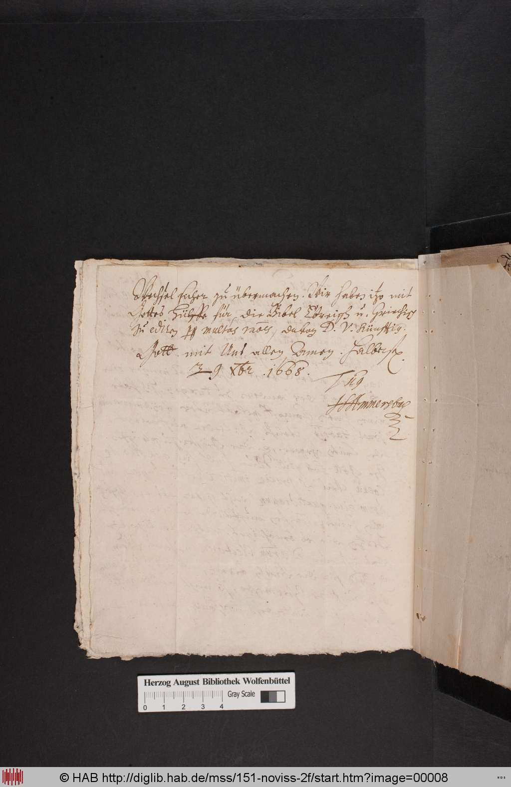 http://diglib.hab.de/mss/151-noviss-2f/00008.jpg