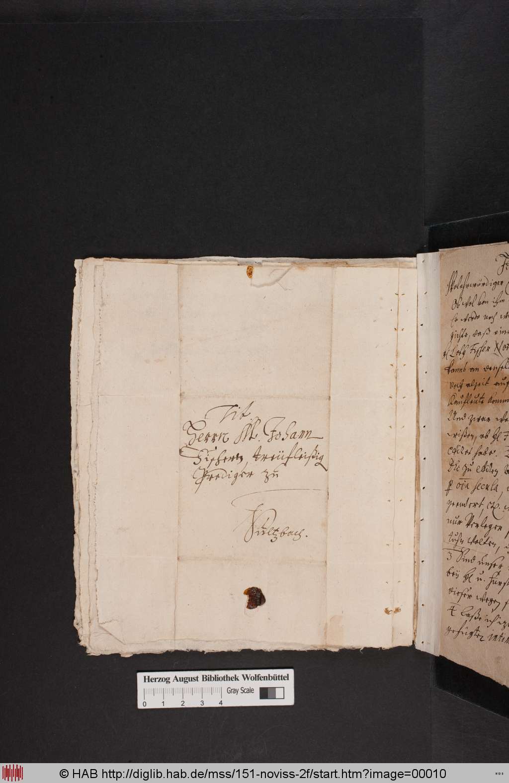 http://diglib.hab.de/mss/151-noviss-2f/00010.jpg