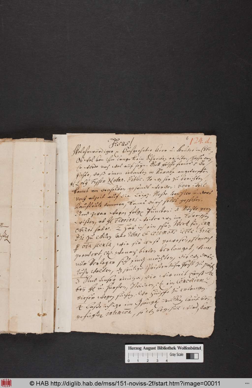 http://diglib.hab.de/mss/151-noviss-2f/00011.jpg