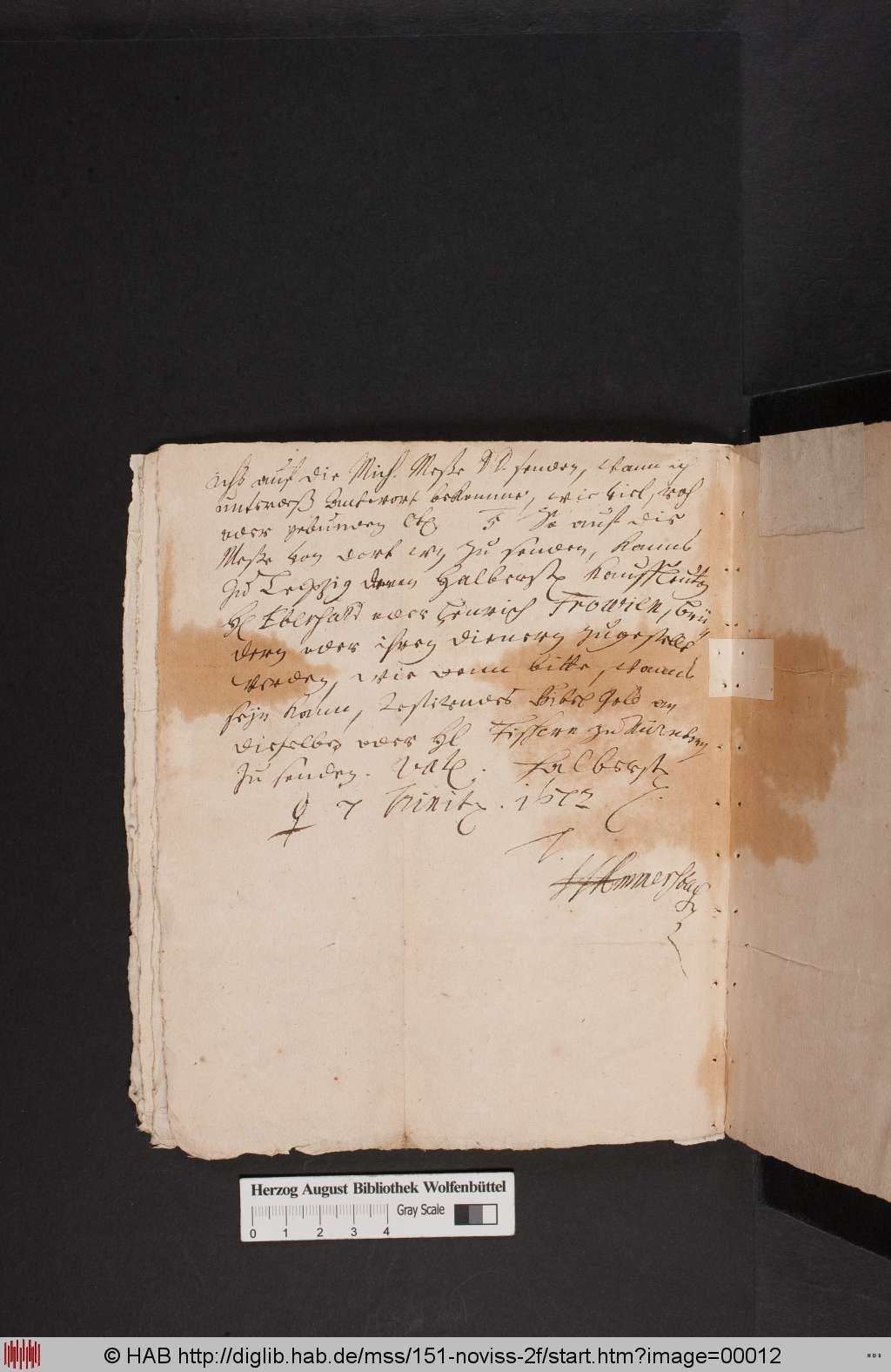 http://diglib.hab.de/mss/151-noviss-2f/00012.jpg