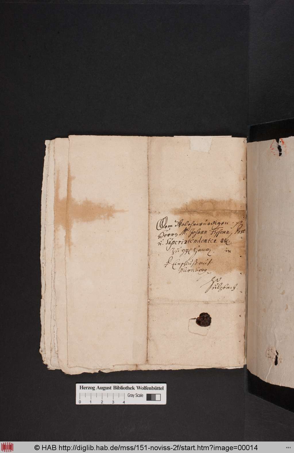 http://diglib.hab.de/mss/151-noviss-2f/00014.jpg