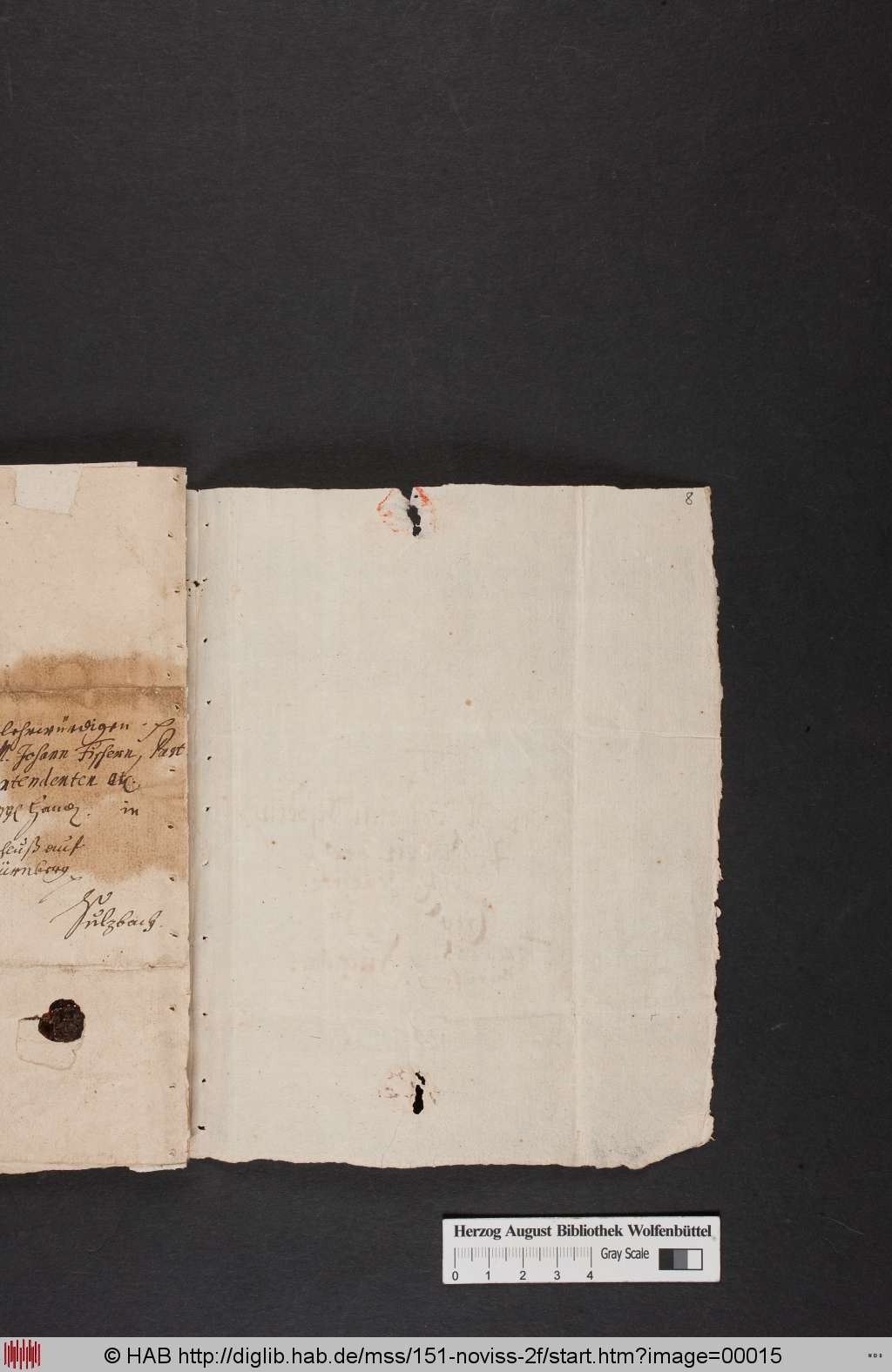 http://diglib.hab.de/mss/151-noviss-2f/00015.jpg