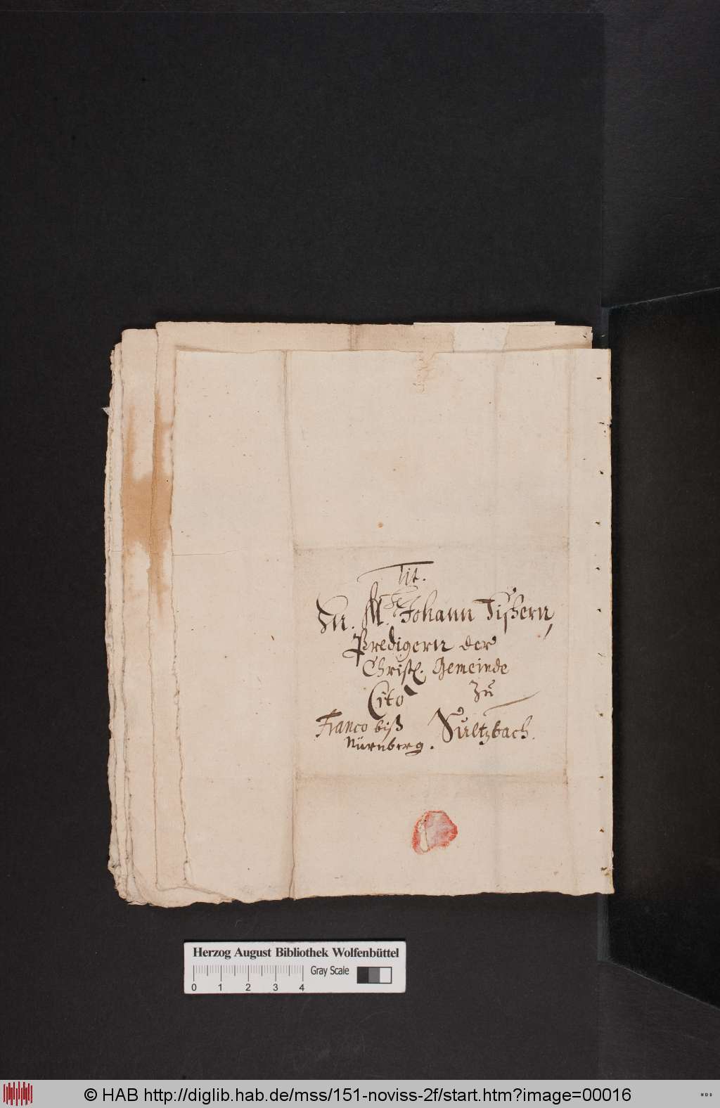 http://diglib.hab.de/mss/151-noviss-2f/00016.jpg