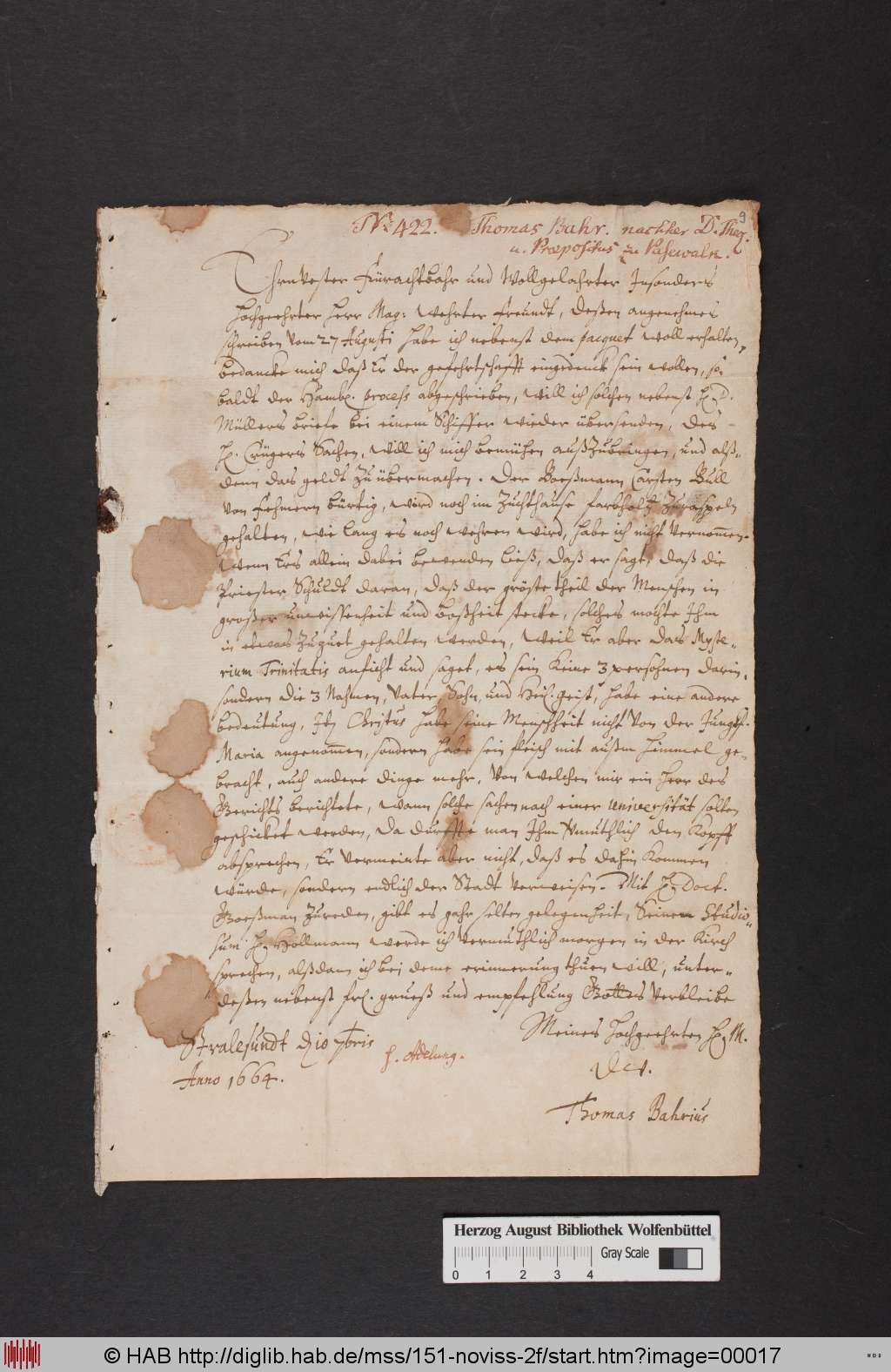 http://diglib.hab.de/mss/151-noviss-2f/00017.jpg