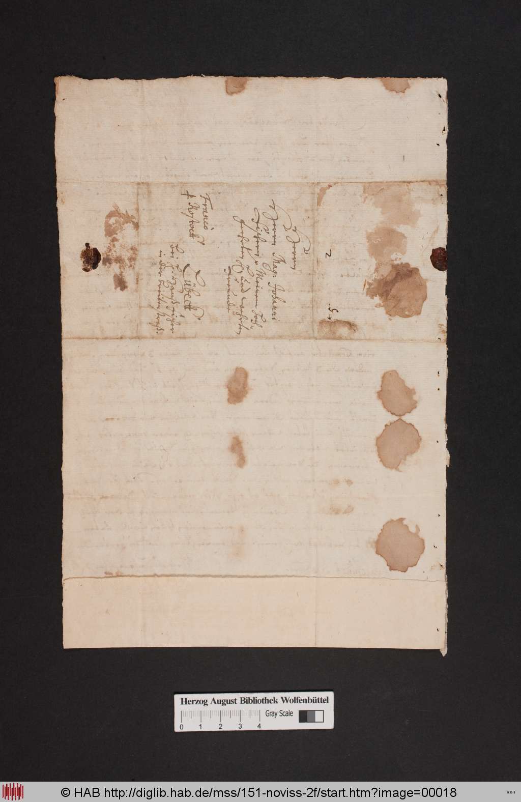 http://diglib.hab.de/mss/151-noviss-2f/00018.jpg