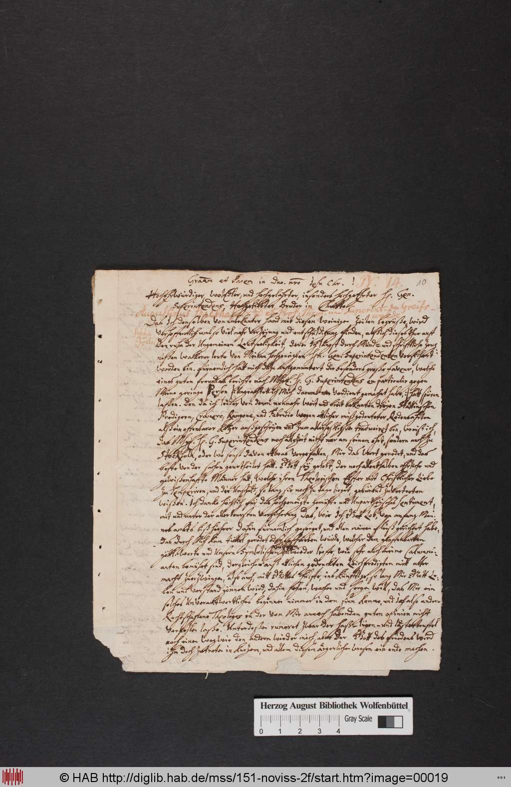 http://diglib.hab.de/mss/151-noviss-2f/00019.jpg