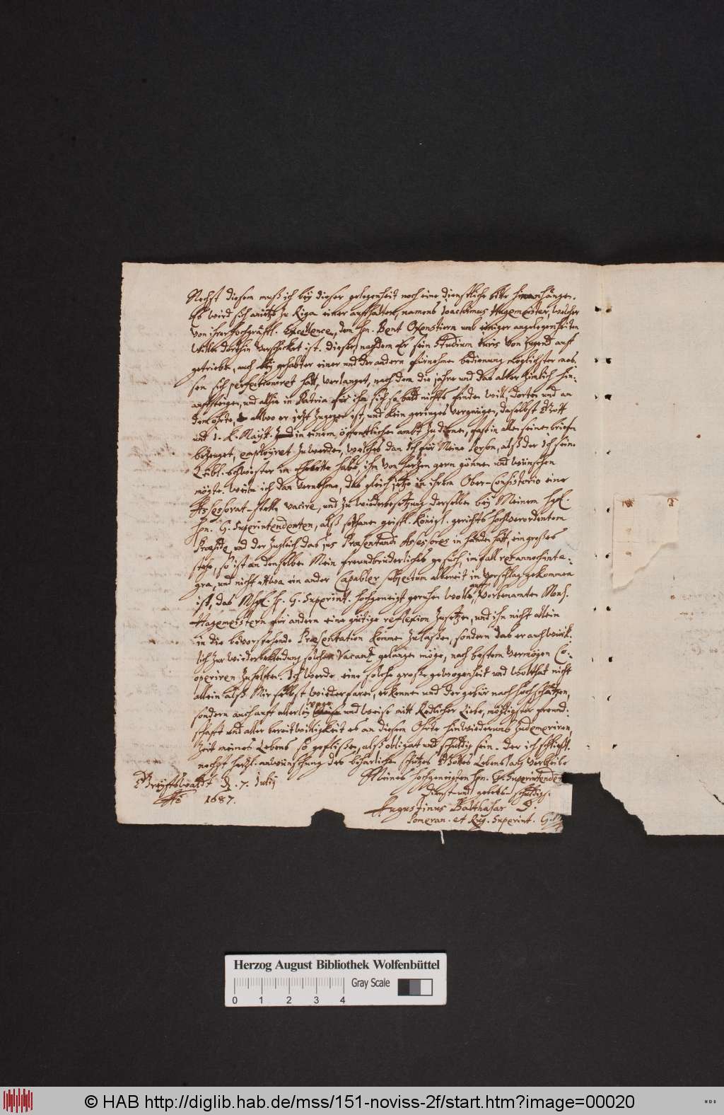 http://diglib.hab.de/mss/151-noviss-2f/00020.jpg