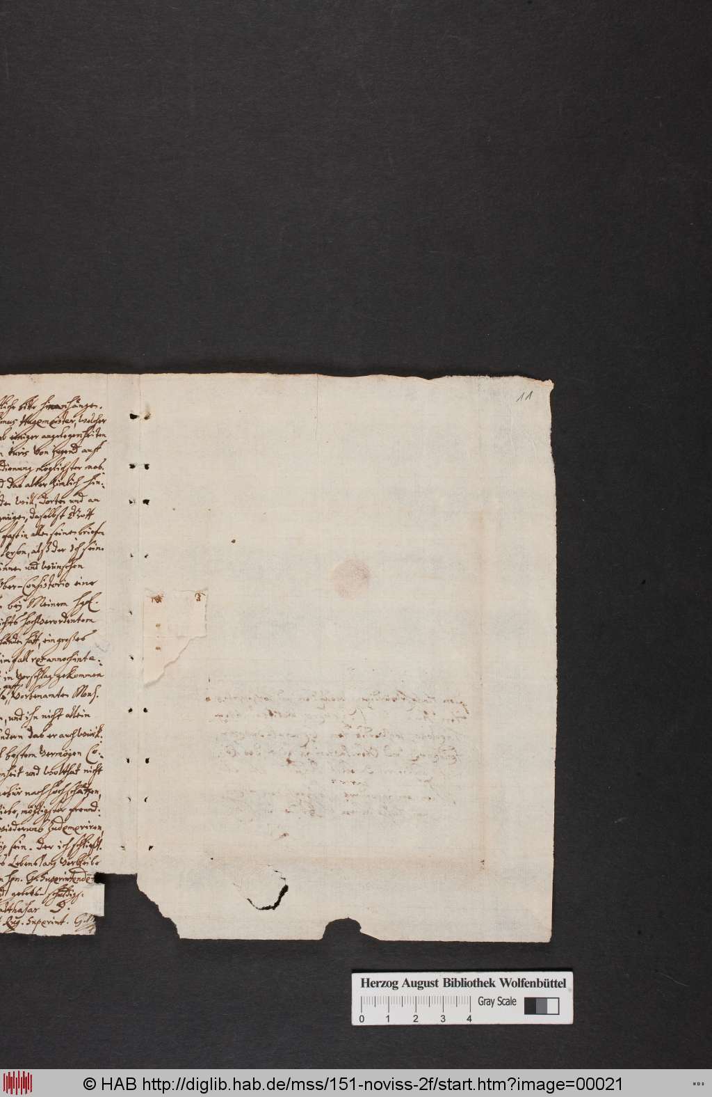 http://diglib.hab.de/mss/151-noviss-2f/00021.jpg
