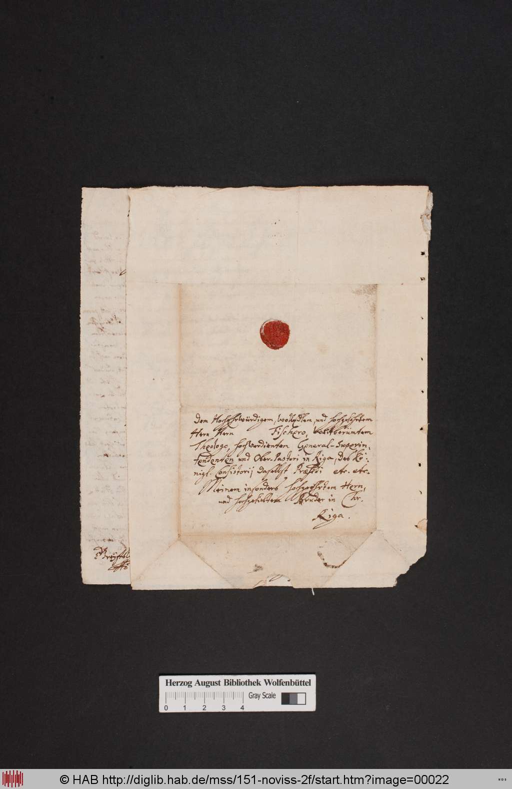 http://diglib.hab.de/mss/151-noviss-2f/00022.jpg