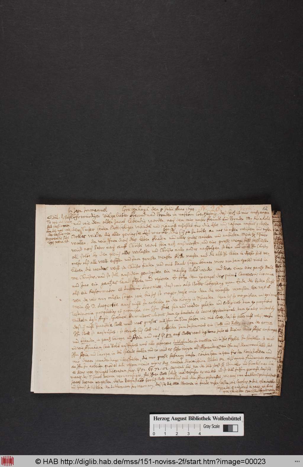 http://diglib.hab.de/mss/151-noviss-2f/00023.jpg