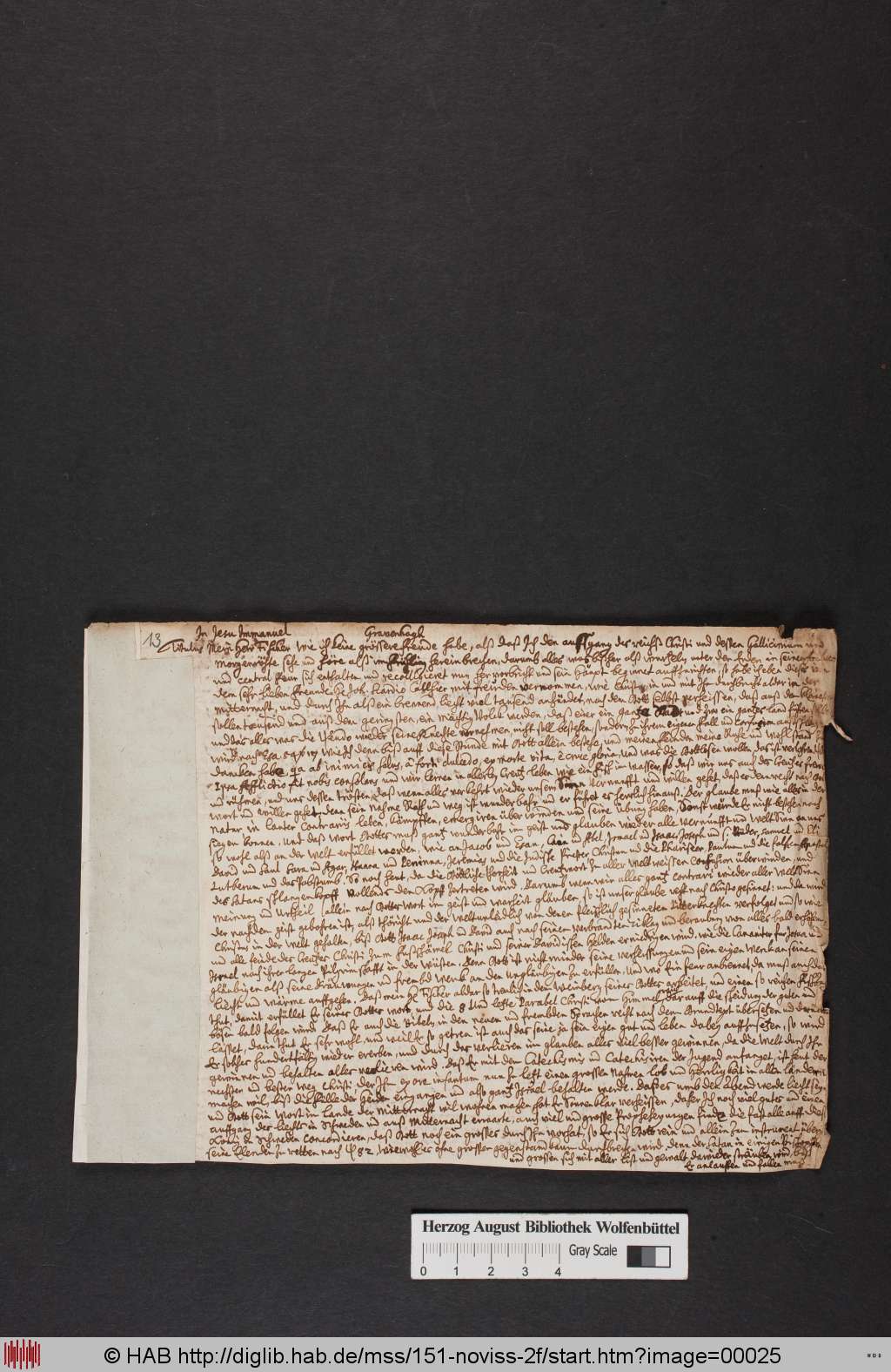 http://diglib.hab.de/mss/151-noviss-2f/00025.jpg
