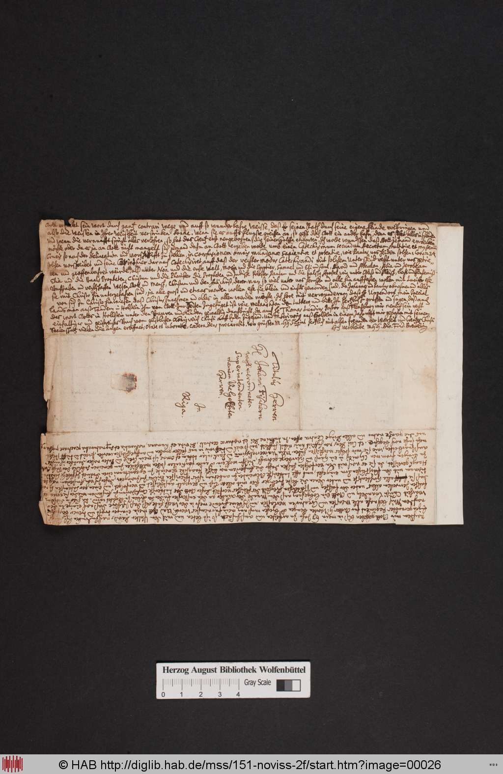 http://diglib.hab.de/mss/151-noviss-2f/00026.jpg