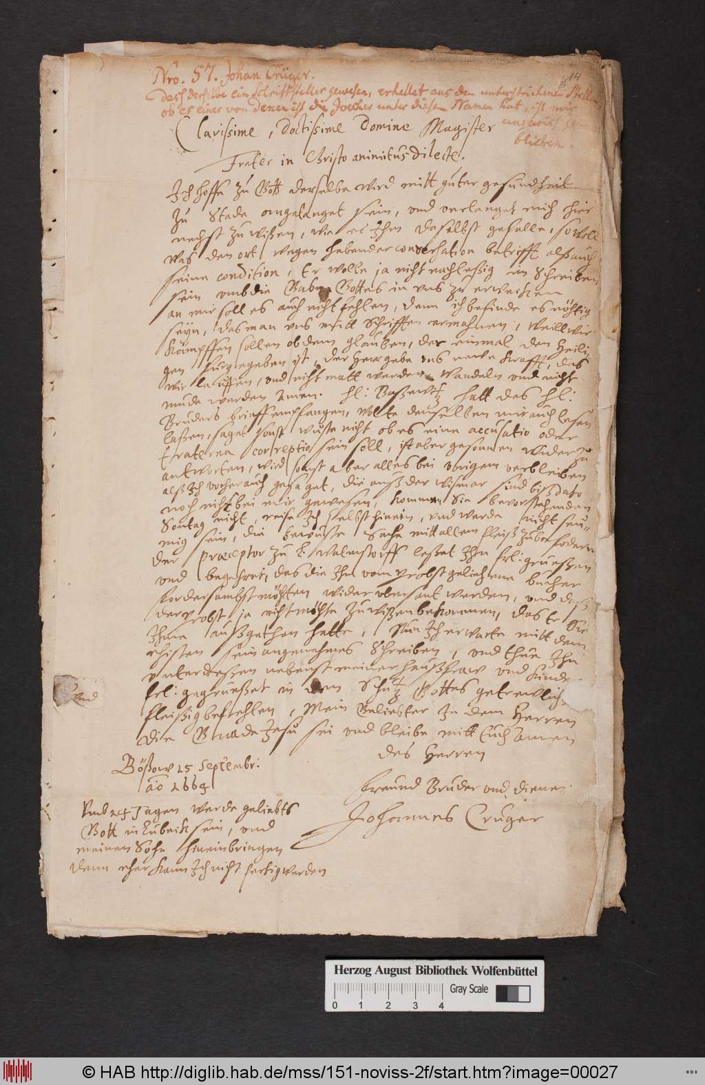 http://diglib.hab.de/mss/151-noviss-2f/00027.jpg