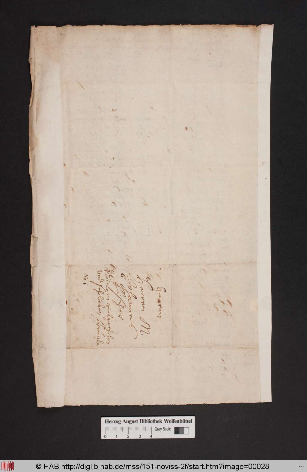 http://diglib.hab.de/mss/151-noviss-2f/00028.jpg