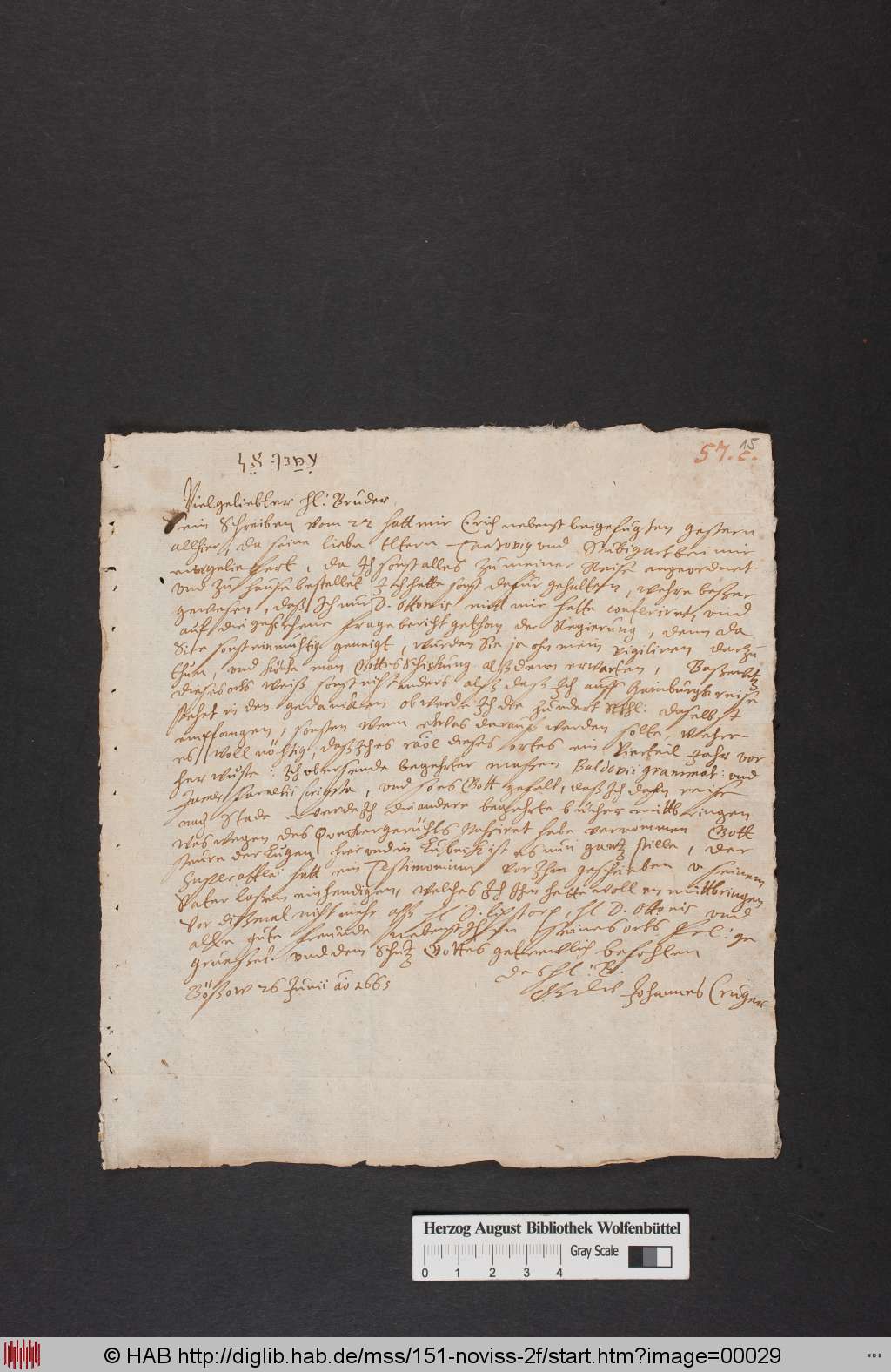 http://diglib.hab.de/mss/151-noviss-2f/00029.jpg