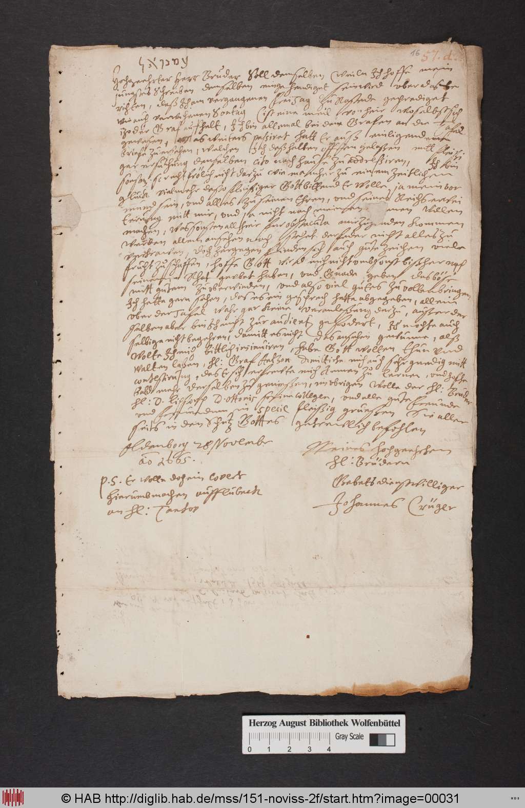 http://diglib.hab.de/mss/151-noviss-2f/00031.jpg