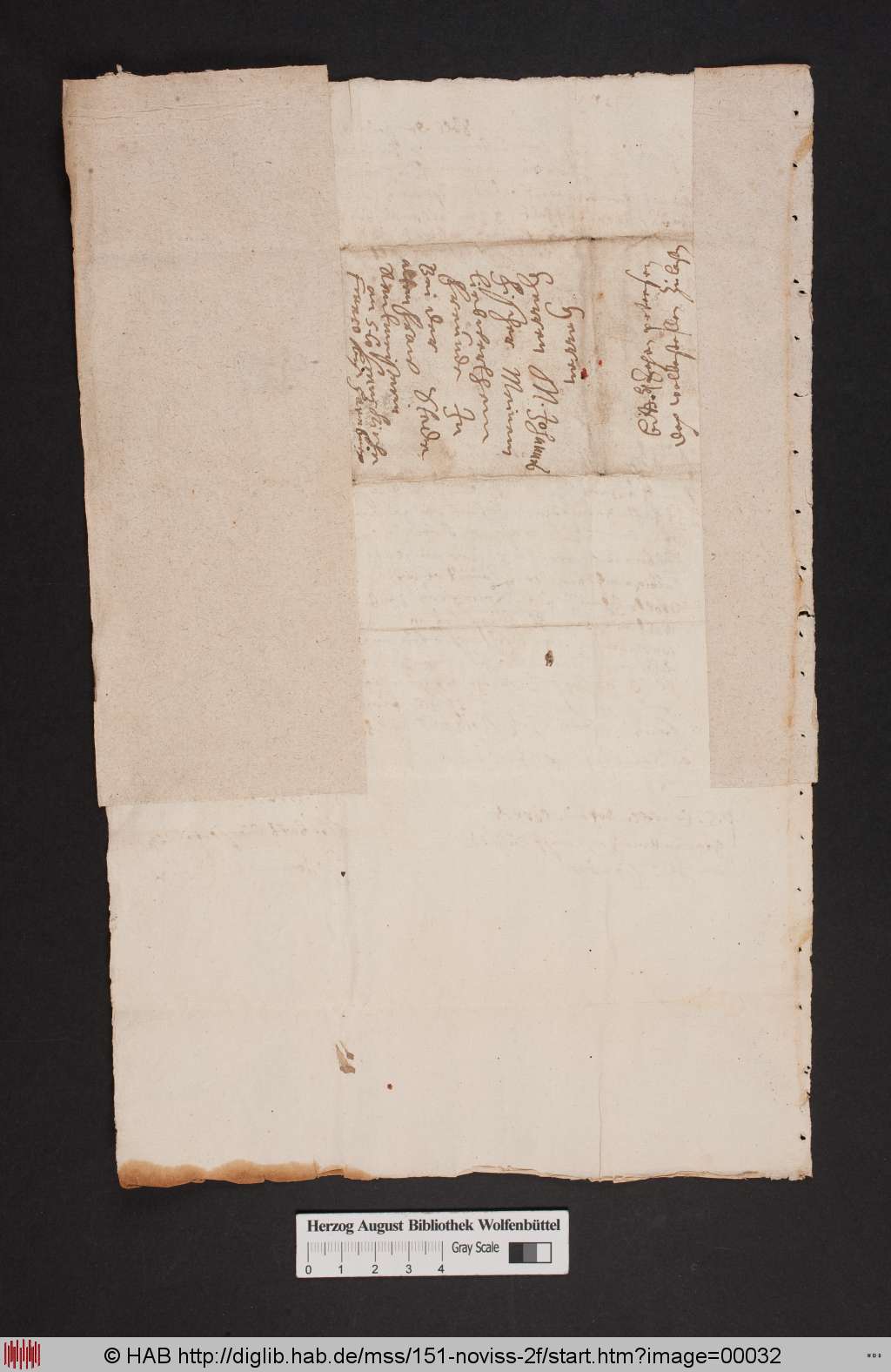 http://diglib.hab.de/mss/151-noviss-2f/00032.jpg