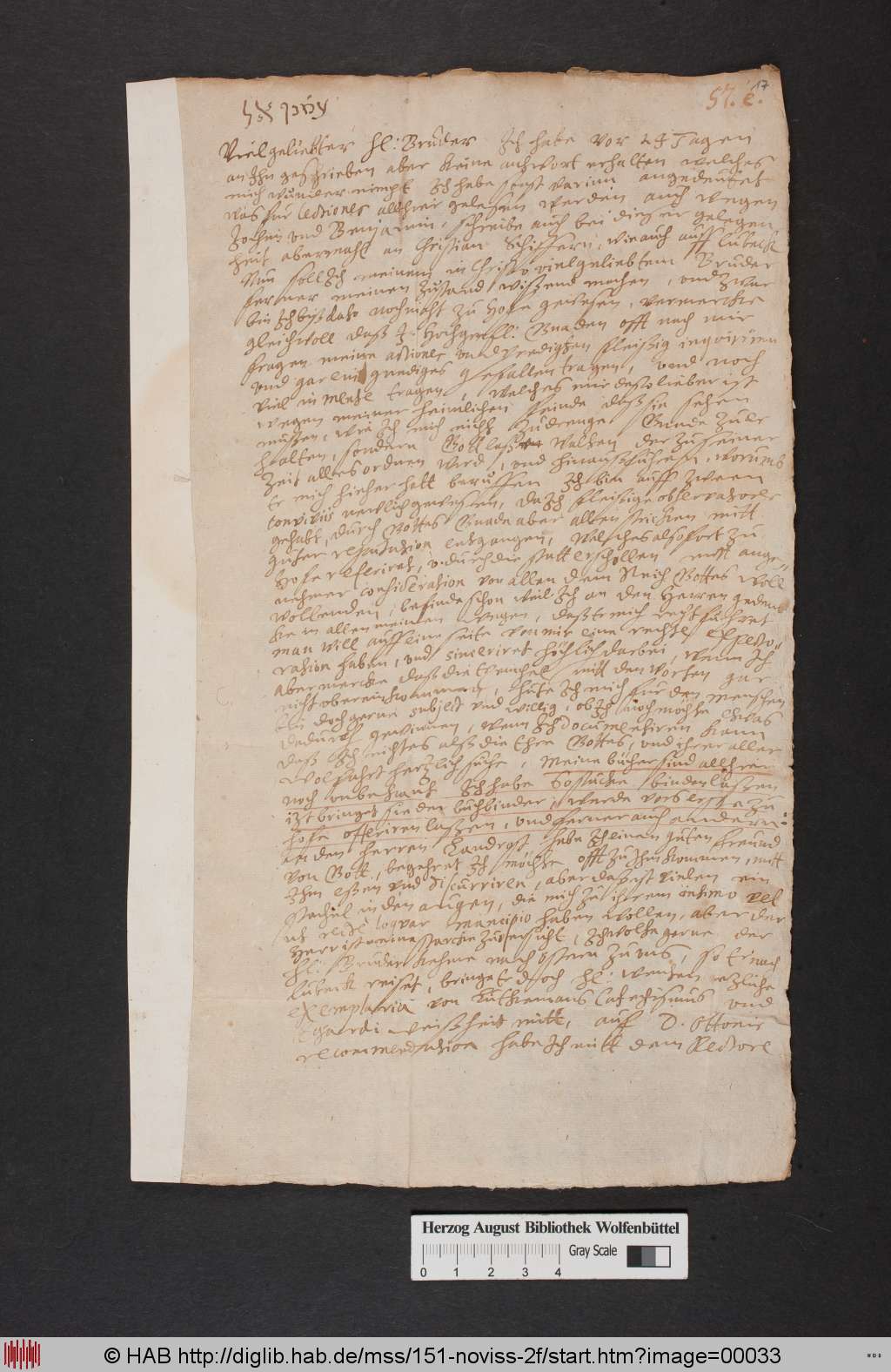 http://diglib.hab.de/mss/151-noviss-2f/00033.jpg