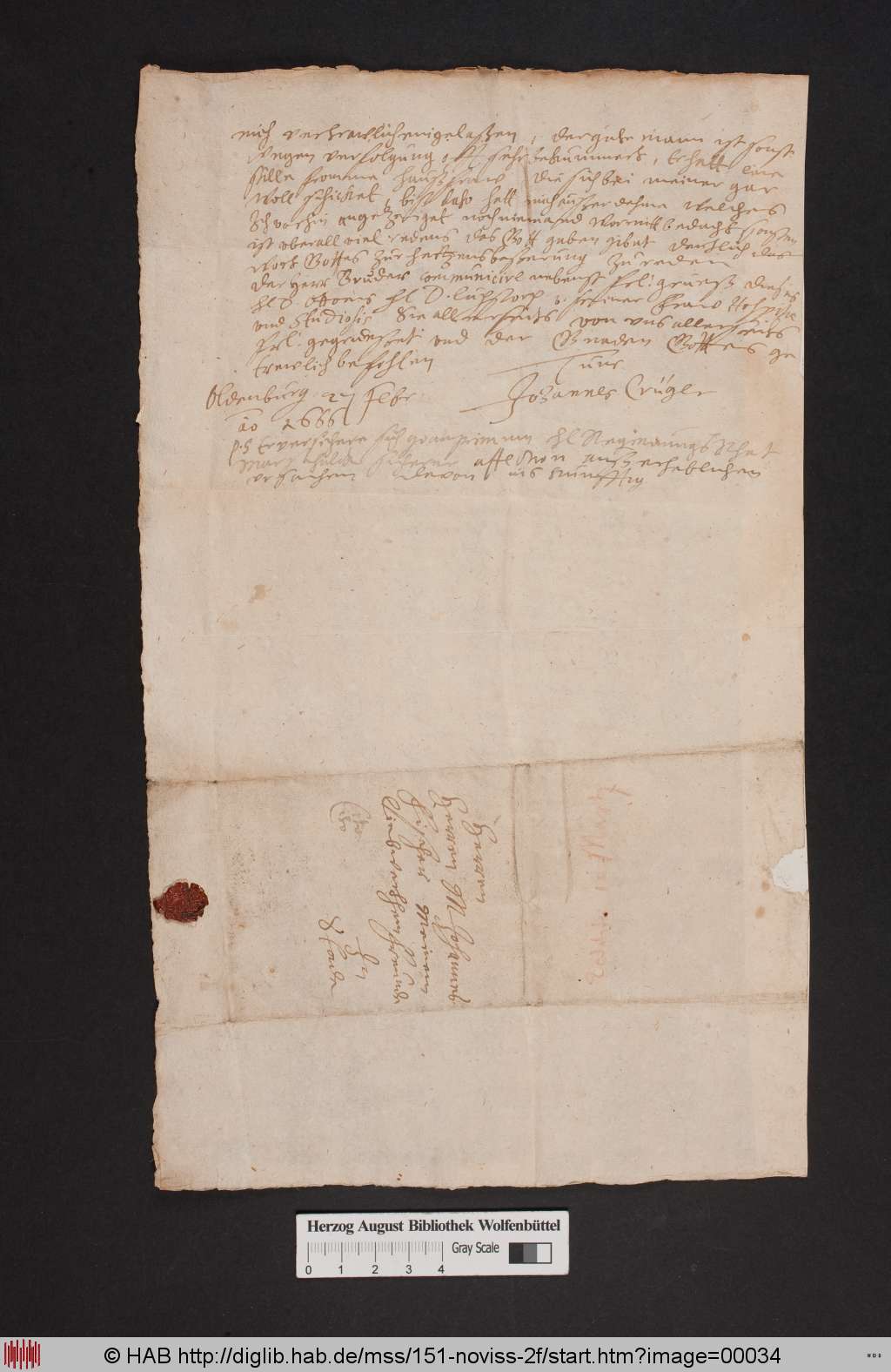 http://diglib.hab.de/mss/151-noviss-2f/00034.jpg