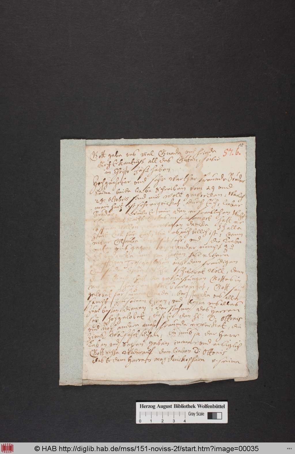 http://diglib.hab.de/mss/151-noviss-2f/00035.jpg