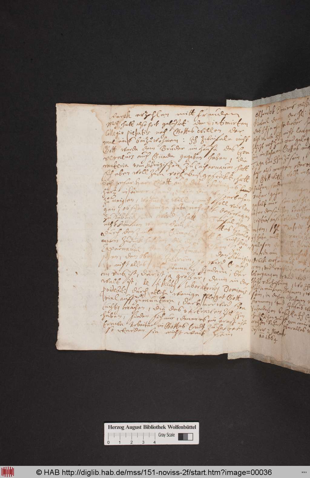 http://diglib.hab.de/mss/151-noviss-2f/00036.jpg