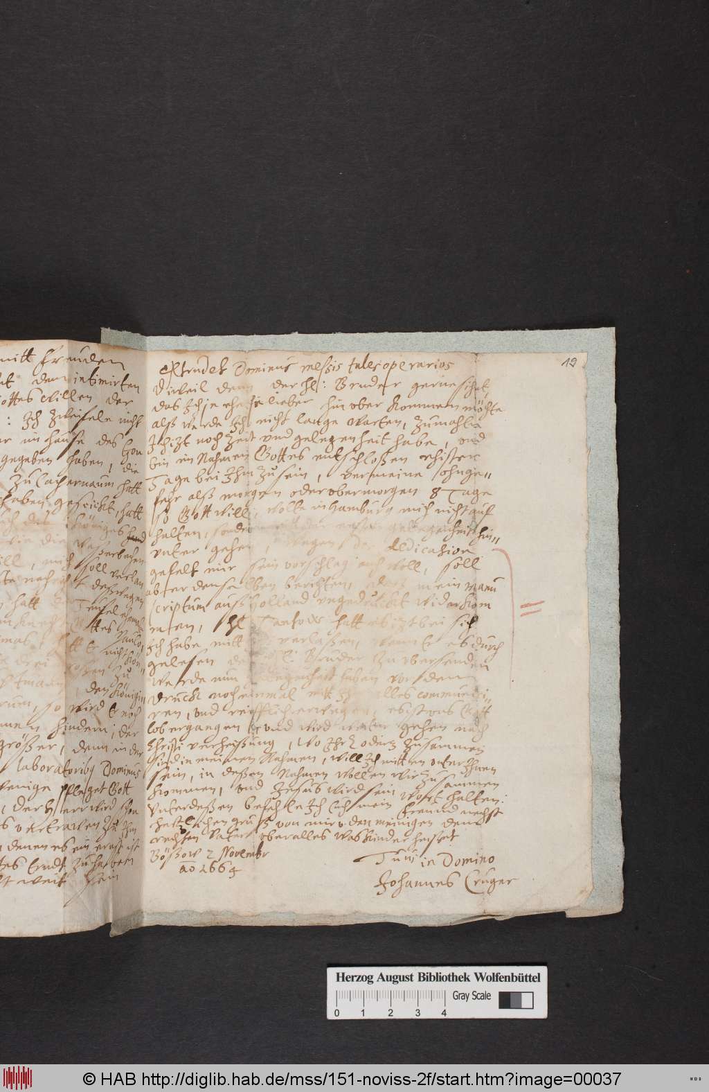 http://diglib.hab.de/mss/151-noviss-2f/00037.jpg